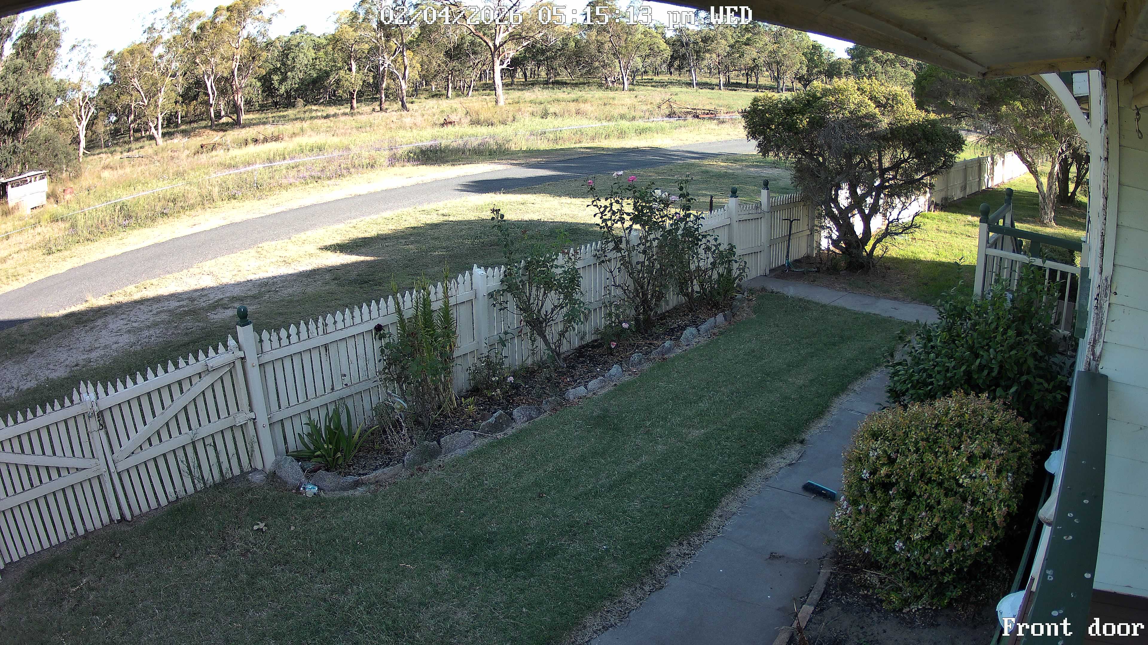 Front door_00_20260204171513.jpg